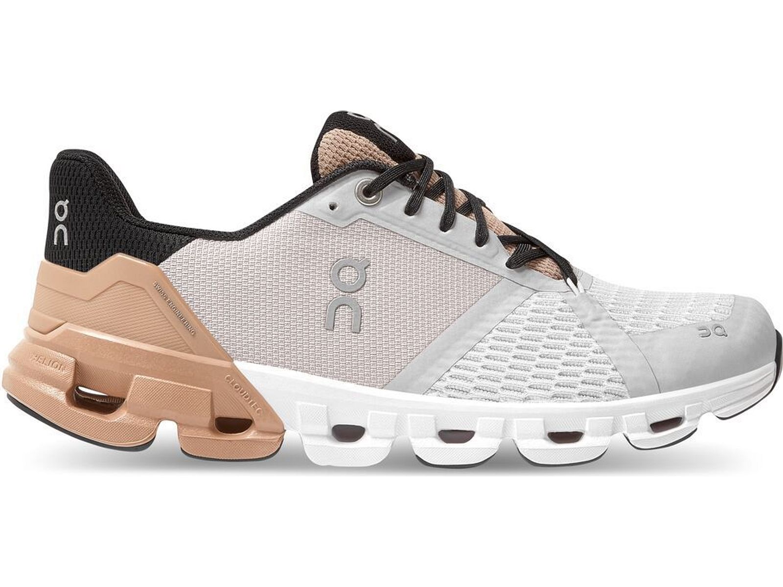 oncloud FlerGlacier Rosebrowhレディース 25.5㎝ 32_1061_1613676028317.jpg